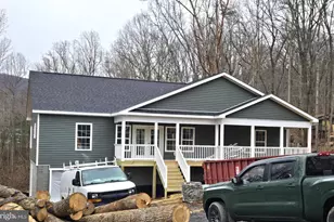 0 Fern Ct, Front Royal, VA 22630 - Photo 1