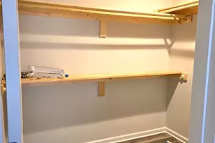 0 Fern Ct, Front Royal, VA 22630 - Photo 9