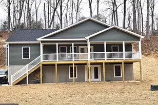 0 Fern Ct, Front Royal, VA 22630 - Photo 1