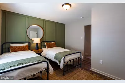 0 Fern Court, Front Royal, VA 22630 - Photo 17