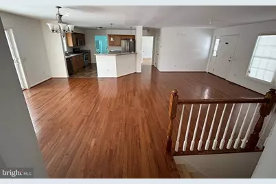 1491 Mallard Place, Front Royal, VA 22630 - Photo 3