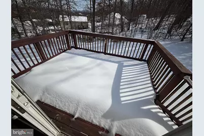 1491 Mallard Place, Front Royal, VA 22630 - Photo 5