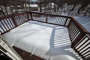 1491 Mallard Pl, Front Royal, VA 22630 - Photo 5