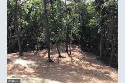 120 Ridge Top Ln., Linden, VA 22642 - Photo 27