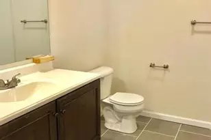 120 Ridge Top Ln, Linden, VA 22642 - Photo 39