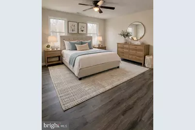 120 Ridge Top Ln., Linden, VA 22642 - Photo 11