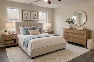 120 Ridge Top Ln, Linden, VA 22642 - Photo 11