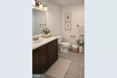 120 Ridge Top Ln., Linden, VA 22642 - Photo 19