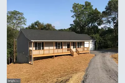 120 Ridge Top Ln., Linden, VA 22642 - Photo 31