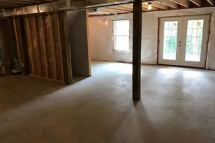 120 Ridge Top Ln, Linden, VA 22642 - Photo 25