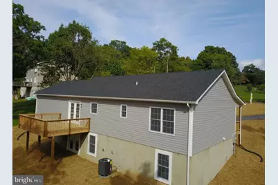 120 Ridge Top Ln., Linden, VA 22642 - Photo 21