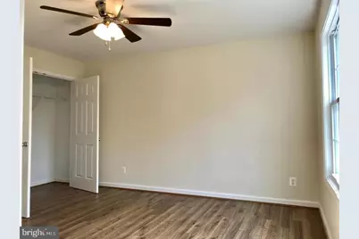 120 Ridge Top Ln., Linden, VA 22642 - Photo 33