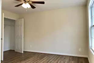 120 Ridge Top Ln, Linden, VA 22642 - Photo 33