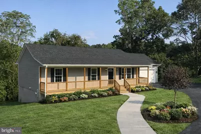 120 Ridge Top Ln., Linden, VA 22642 - Photo 1