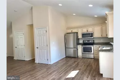 120 Ridge Top Ln., Linden, VA 22642 - Photo 7