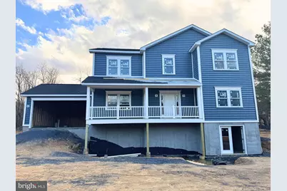 2006 Ridgeway Road, Front Royal, VA 22630 - Photo 1