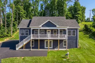 66 Bluejay Ct, Front Royal, VA 22630 - Photo 1