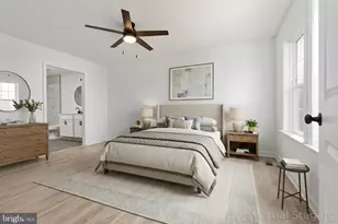 66 Bluejay Ct, Front Royal, VA 22630 - Photo 23