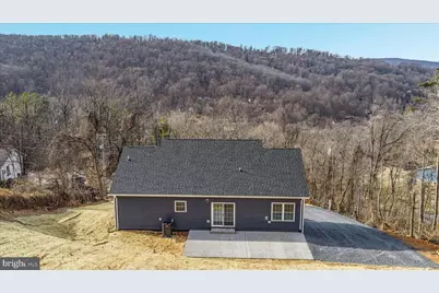 66 Bluejay Court, Front Royal, VA 22630 - Photo 53