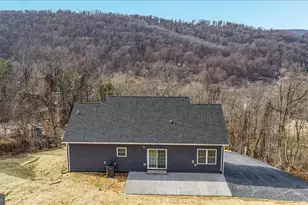 66 Bluejay Ct, Front Royal, VA 22630 - Photo 53