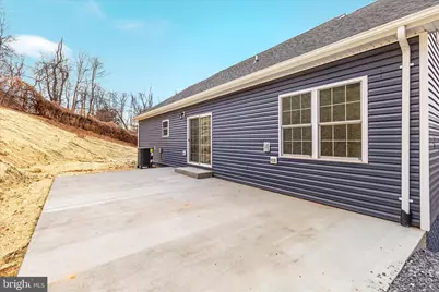 66 Bluejay Court, Front Royal, VA 22630 - Photo 33