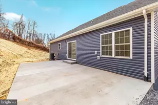 66 Bluejay Ct, Front Royal, VA 22630 - Photo 33