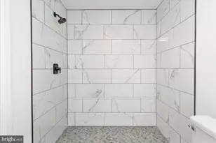 66 Bluejay Ct, Front Royal, VA 22630 - Photo 19