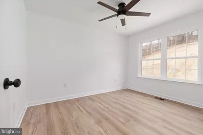 66 Bluejay Court, Front Royal, VA 22630 - Photo 31