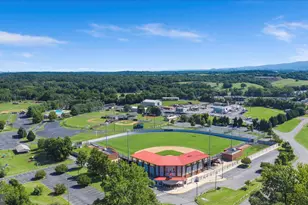 66 Bluejay Ct, Front Royal, VA 22630 - Photo 75