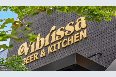 66 Bluejay Court, Front Royal, VA 22630 - Photo 65