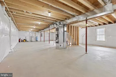 66 Bluejay Court, Front Royal, VA 22630 - Photo 29