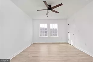 66 Bluejay Ct, Front Royal, VA 22630 - Photo 29