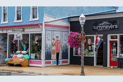 66 Bluejay Court, Front Royal, VA 22630 - Photo 71