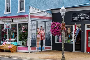 66 Bluejay Ct, Front Royal, VA 22630 - Photo 71