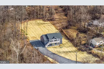 66 Bluejay Court, Front Royal, VA 22630 - Photo 57