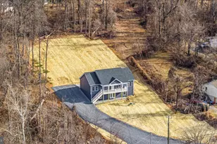 66 Bluejay Ct, Front Royal, VA 22630 - Photo 57