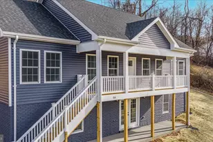 66 Bluejay Ct, Front Royal, VA 22630 - Photo 49