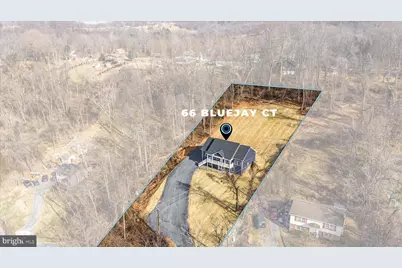 66 Bluejay Court, Front Royal, VA 22630 - Photo 59