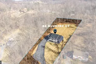 66 Bluejay Ct, Front Royal, VA 22630 - Photo 59