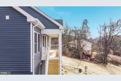 66 Bluejay Court, Front Royal, VA 22630 - Photo 51