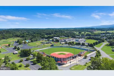 66 Bluejay Court, Front Royal, VA 22630 - Photo 73