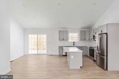 66 Bluejay Court, Front Royal, VA 22630 - Photo 11