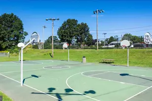 66 Bluejay Ct, Front Royal, VA 22630 - Photo 77