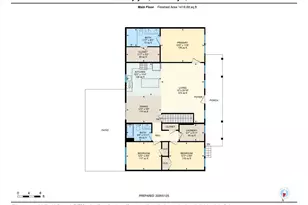 66 Bluejay Ct, Front Royal, VA 22630 - Photo 61