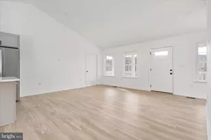 66 Bluejay Ct, Front Royal, VA 22630 - Photo 15