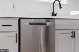 66 Bluejay Ct, Front Royal, VA 22630 - Photo 41