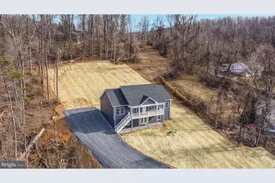 66 Bluejay Court, Front Royal, VA 22630 - Photo 57