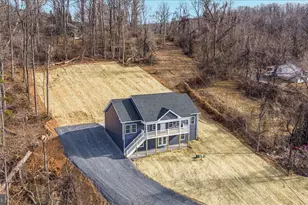 66 Bluejay Ct, Front Royal, VA 22630 - Photo 57