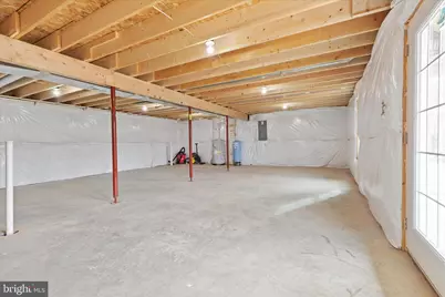 66 Bluejay Court, Front Royal, VA 22630 - Photo 27