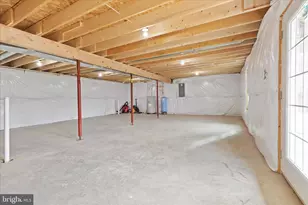 66 Bluejay Ct, Front Royal, VA 22630 - Photo 27